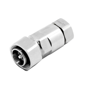 4.3 / 10-Steckerklemme für 1 / 2R-Kabel